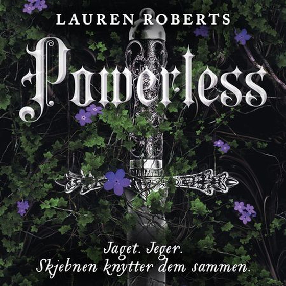 Powerless