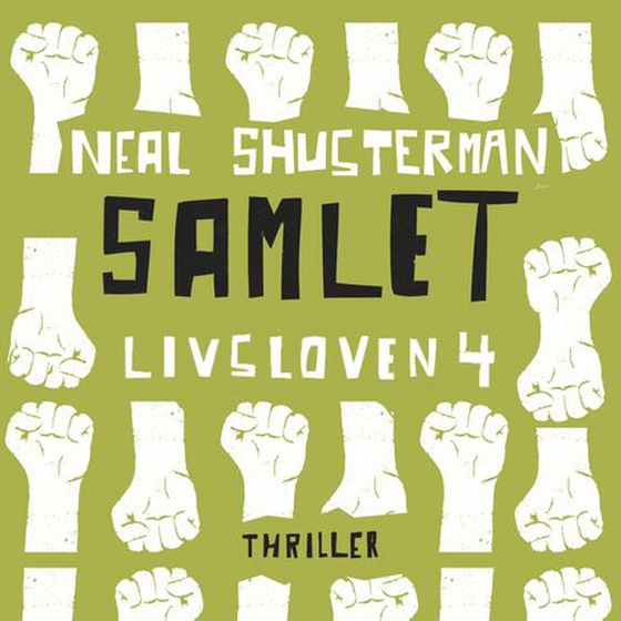 Samlet