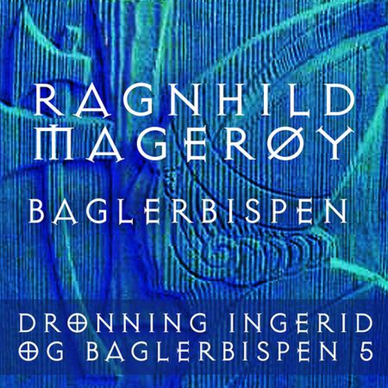 Baglerbispen
