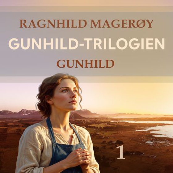 Gunhild