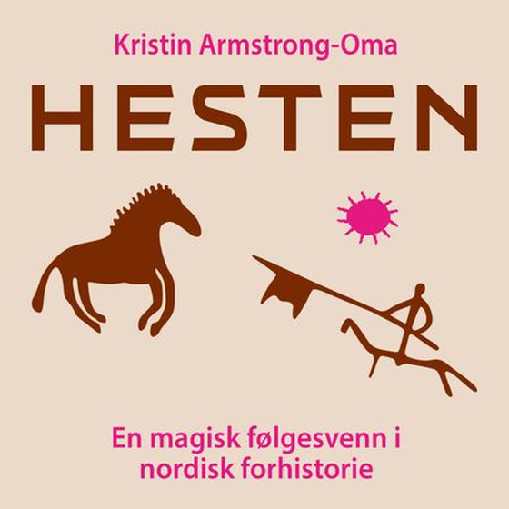 Hesten