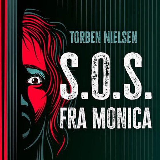 S.O.S. fra Monica