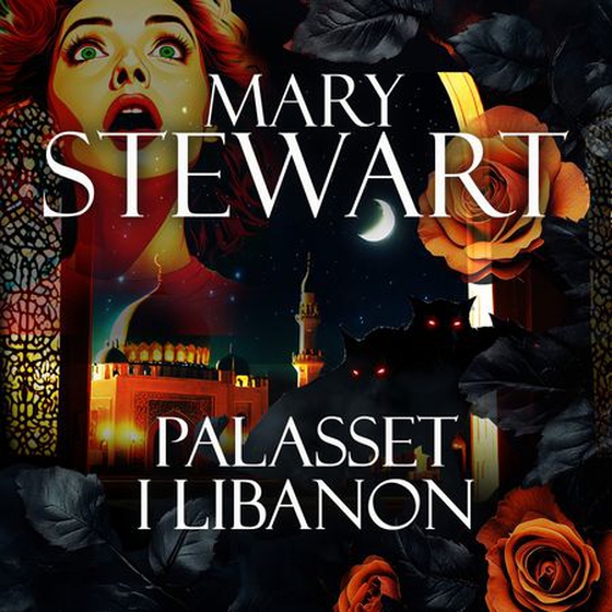 Palasset i Libanon
