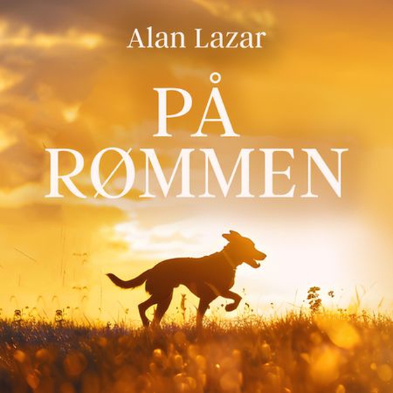 På rømmen