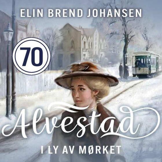 I ly av mørket