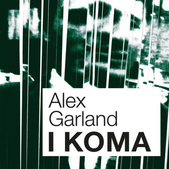 I koma