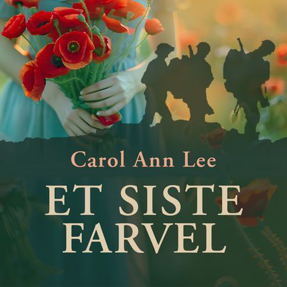 Et siste farvel