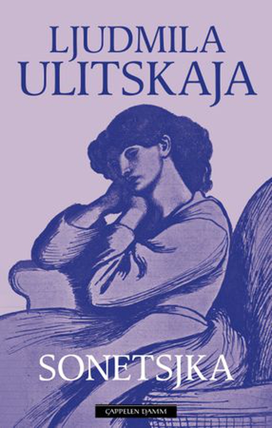 Sonetsjka