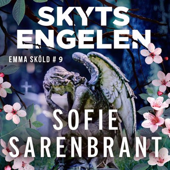 Skytsengelen