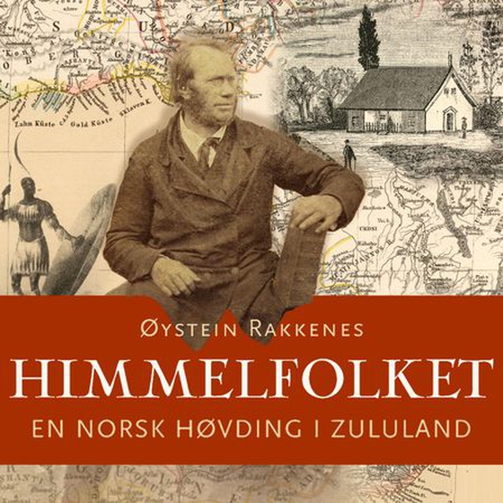 Himmelfolket