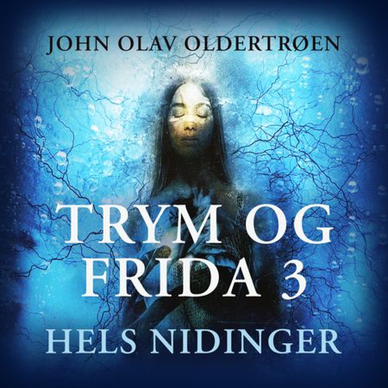 Hels nidinger