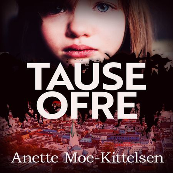 Tause ofre