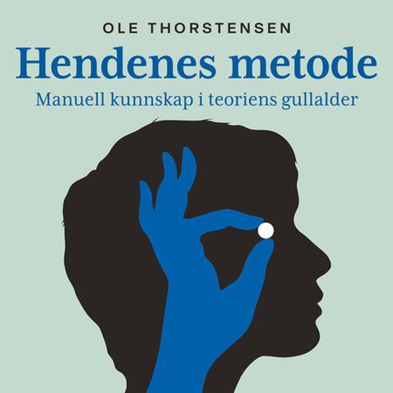 Hendenes metode