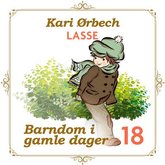 Lasse