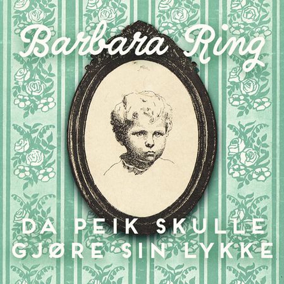 Da Peik skulle gjøre sin lykke