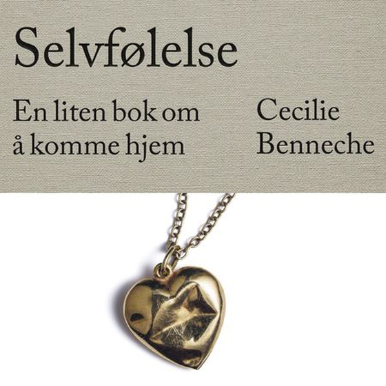 Selvfølelse