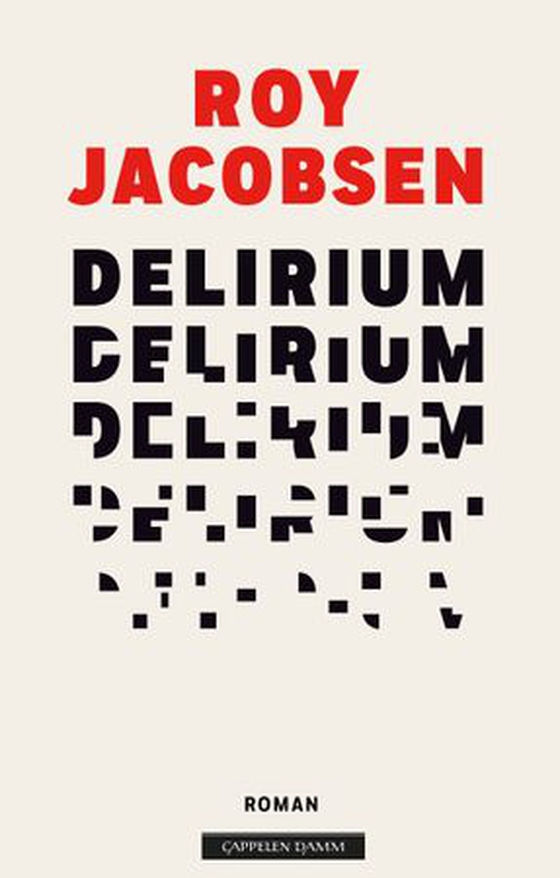 Delirium