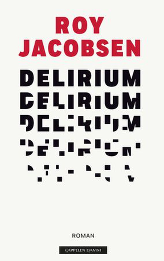 Delirium