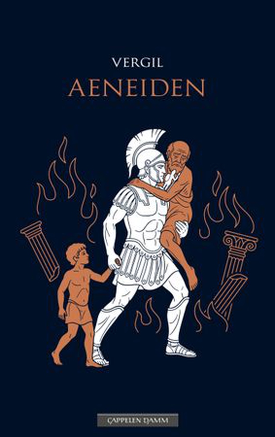Aeneiden