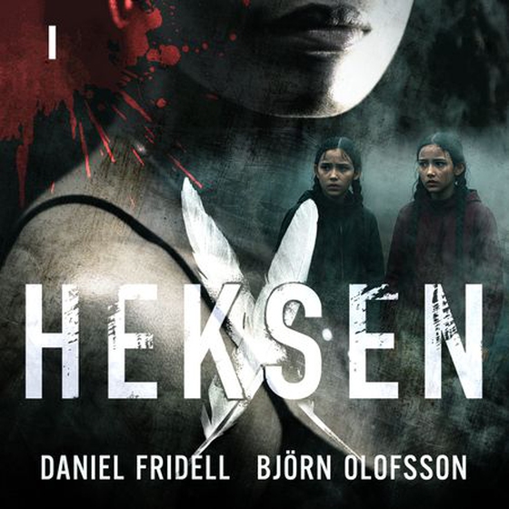 Heksen