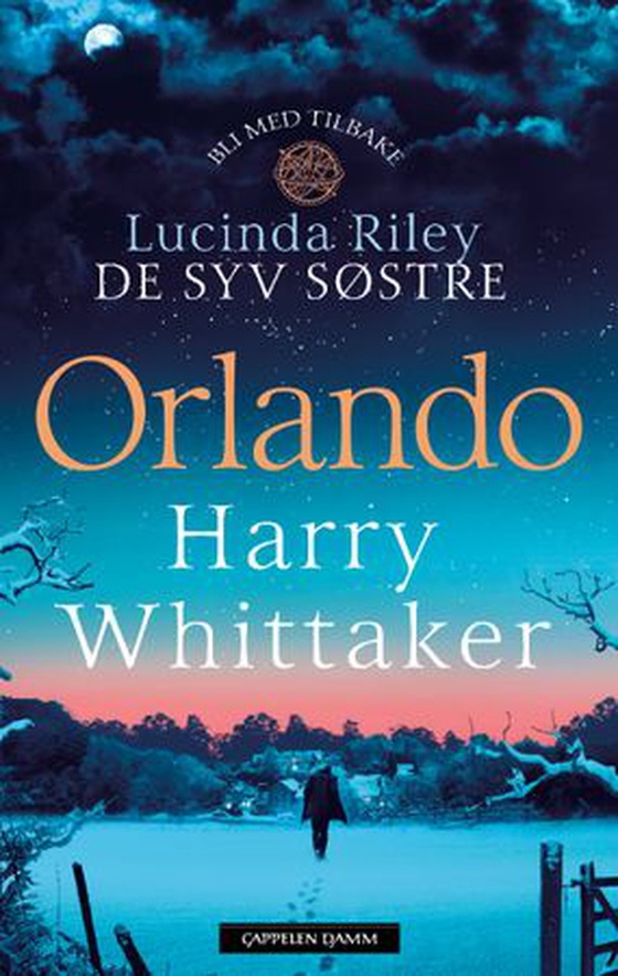 Orlando