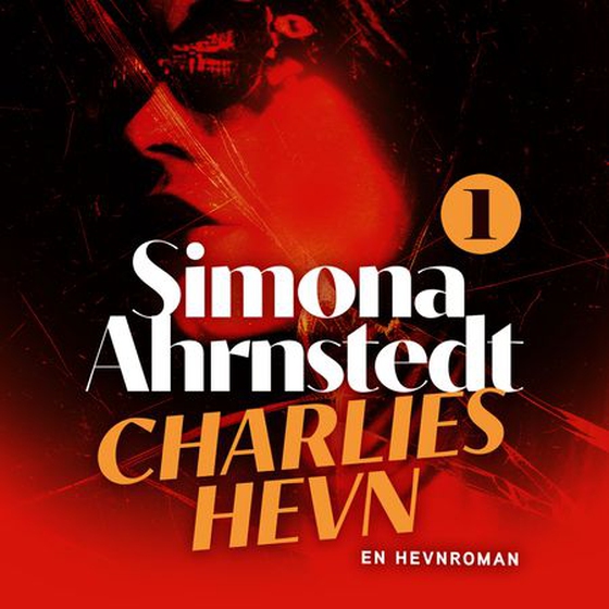 Charlies hevn
