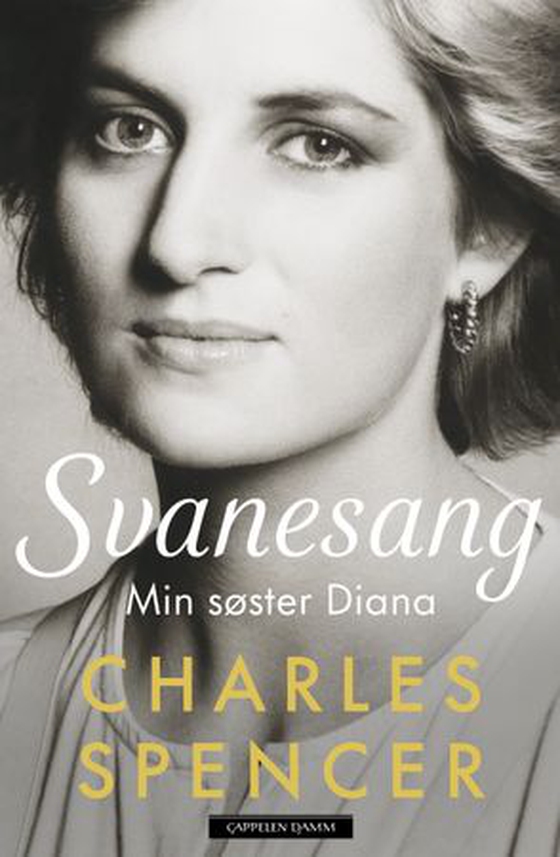 Svanesang