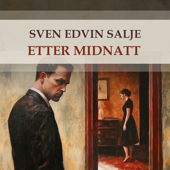 Etter midnatt