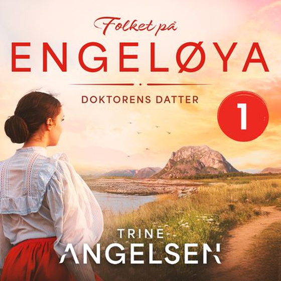 Doktorens datter