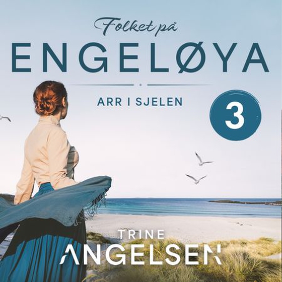 Arr i sjelen