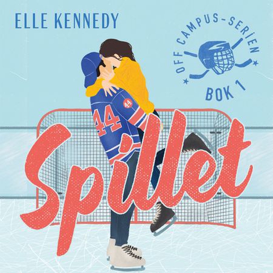 Spillet