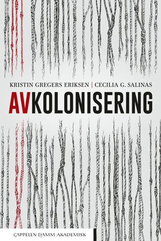 Avkolonisering