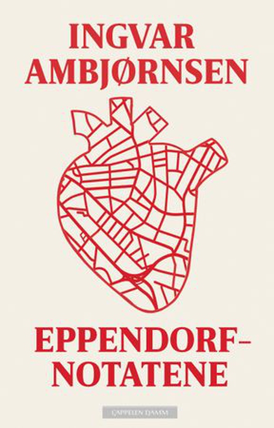 Eppendorf-notatene