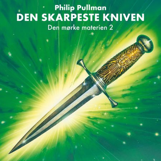 Den skarpeste kniven