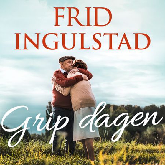 Grip dagen