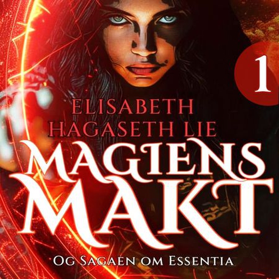Sagaen om Essentia