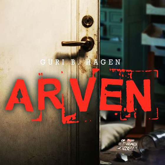 Arven