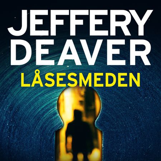 Låsesmeden