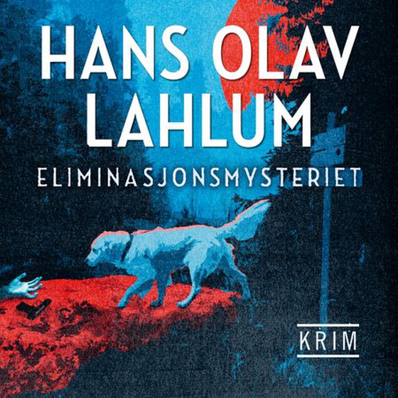 Eliminasjonsmysteriet