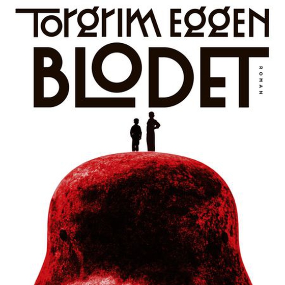 Blodet