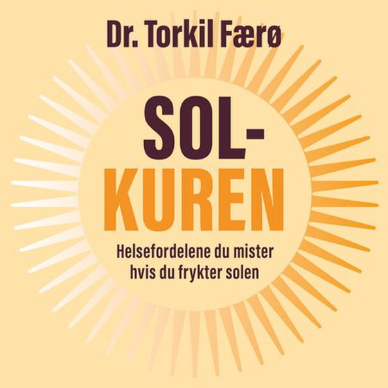 Solkuren