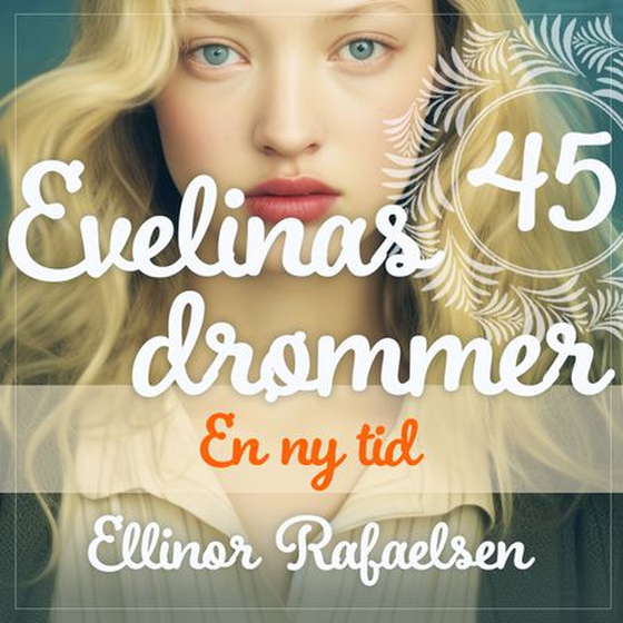 En ny tid