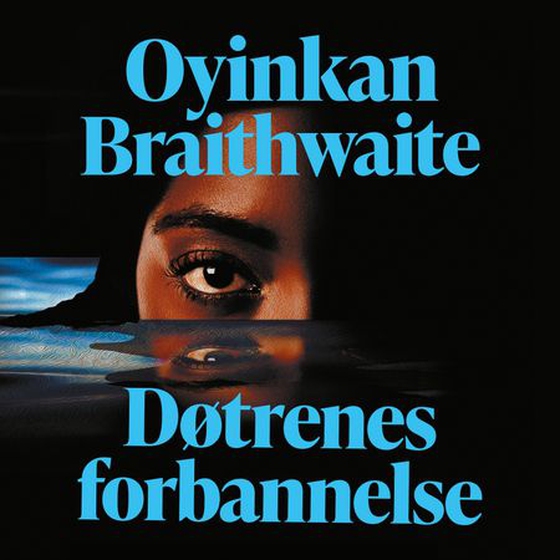 Døtrenes forbannelse