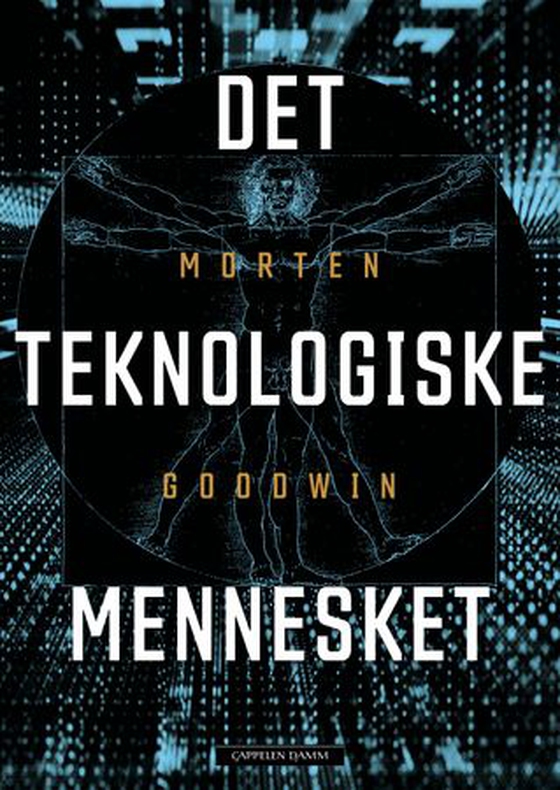 Det teknologiske mennesket