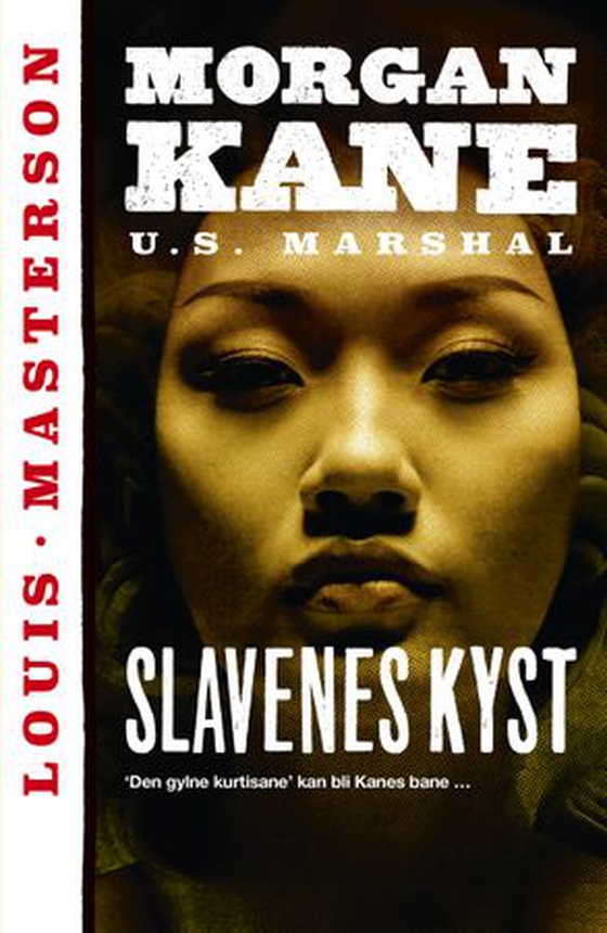 Slavenes kyst