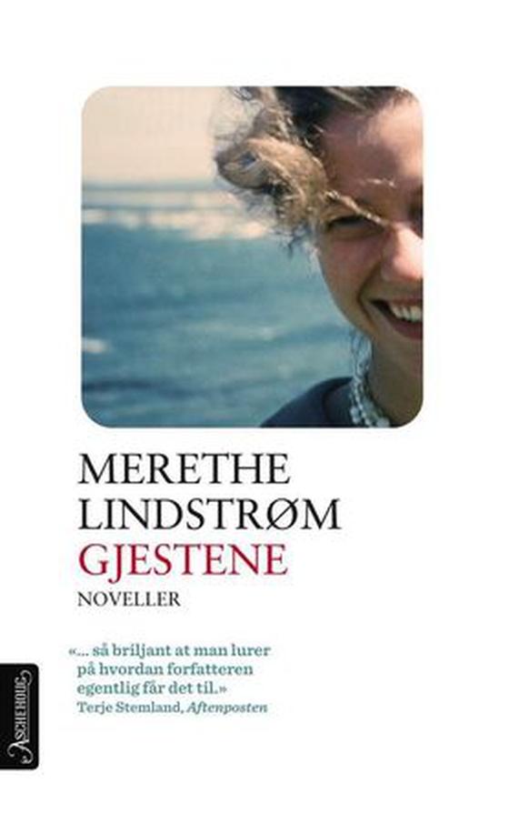 Gjestene