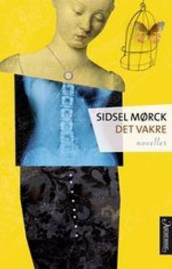 Det vakre