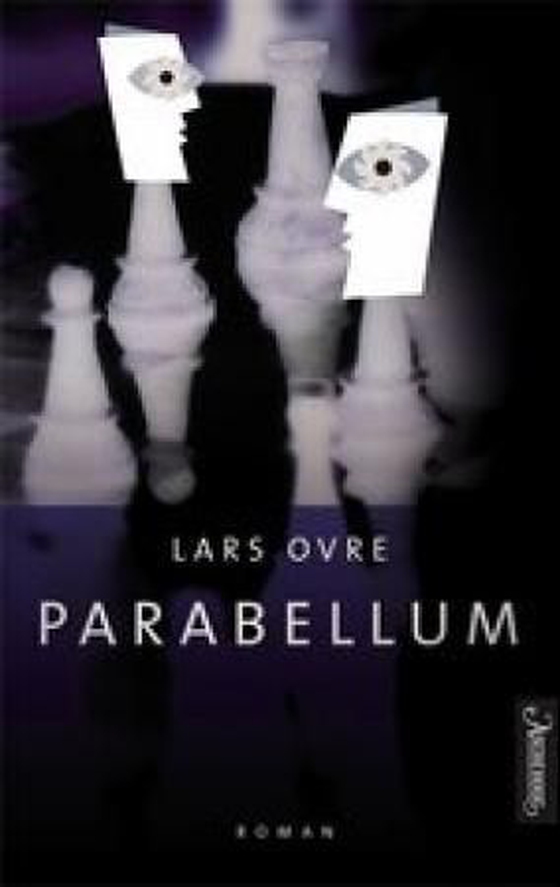 Parabellum