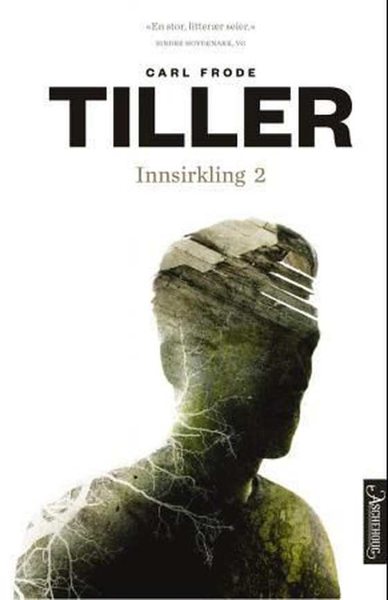 Innsirkling