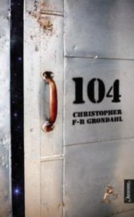 104